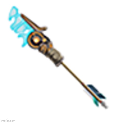 Ancient tech arrow | image tagged in ancient tech arrow | made w/ Imgflip meme maker