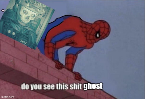 affirmative. | image tagged in do you see this shit ghost | made w/ Imgflip meme maker