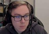 Baus sad Blank Meme Template