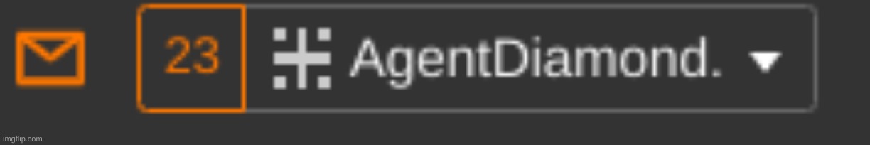 I woke up this morning to this | made w/ Imgflip meme maker