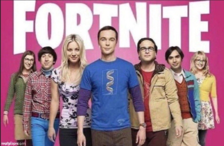 New battle pass looks FIRE | made w/ Imgflip meme maker