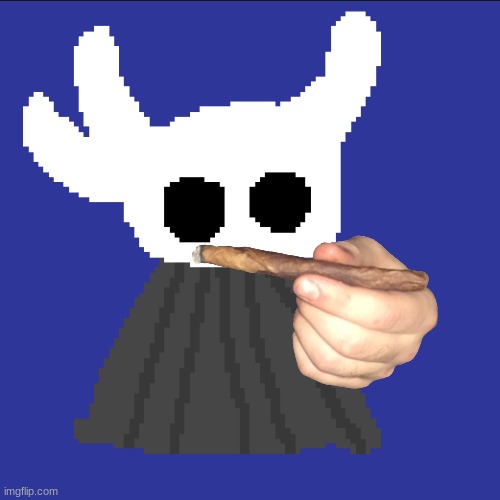 clueless blob | image tagged in clueless blob | made w/ Imgflip meme maker