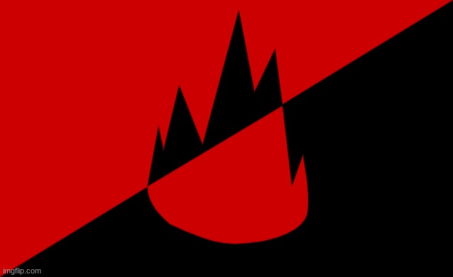 I found this ting who made it | image tagged in flag of ms_memer_group simplified | made w/ Imgflip meme maker