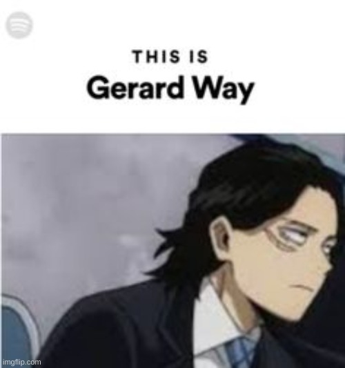 *sips dr pepper* | made w/ Imgflip meme maker