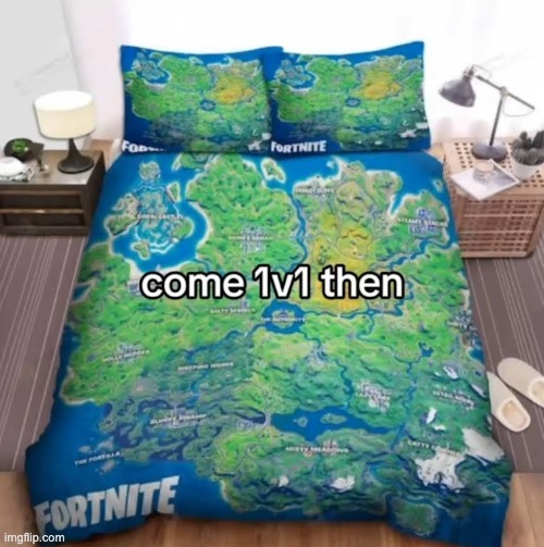 n | made w/ Imgflip meme maker