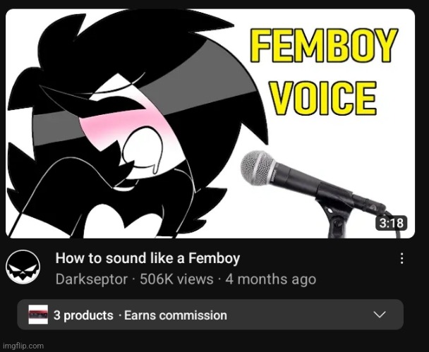 Wtf is this yt suggestion? All I did was watch a transformers toy review | made w/ Imgflip meme maker