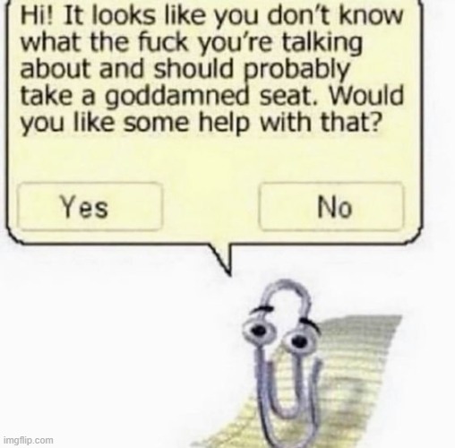 @Invisibility. | made w/ Imgflip meme maker