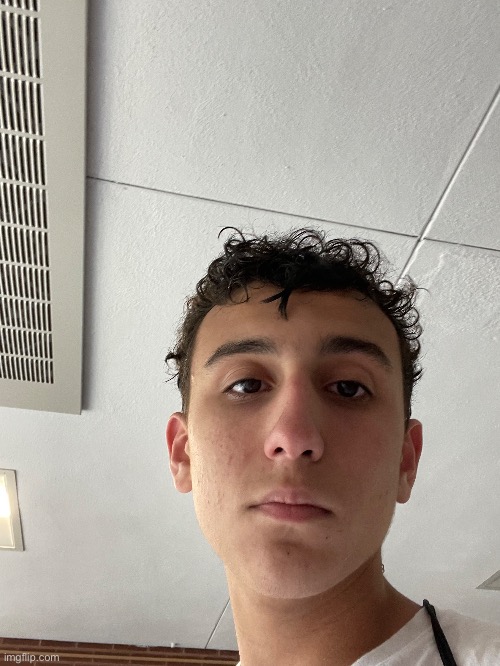 Swam | made w/ Imgflip meme maker