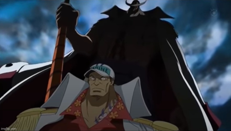 one piece whitebeard | image tagged in one piece whitebeard | made w/ Imgflip meme maker