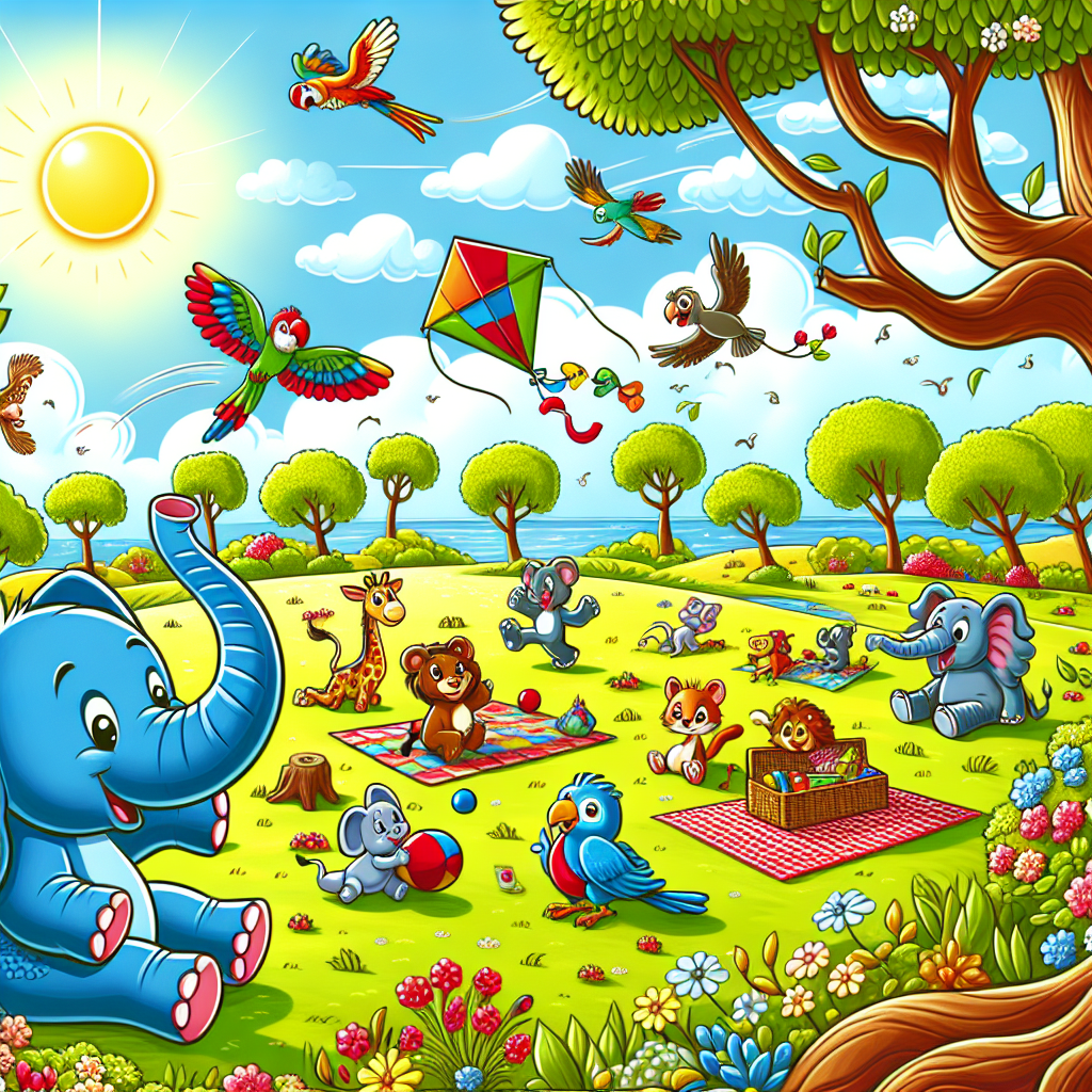 High Quality paradise Blank Meme Template