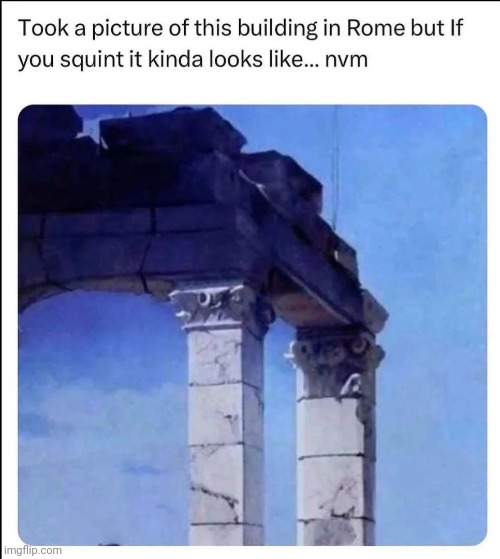 9/11 | image tagged in 9/11,911 9/11 twin towers impact,history,rome,dark humor | made w/ Imgflip meme maker