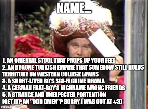 8q1wya.jpg