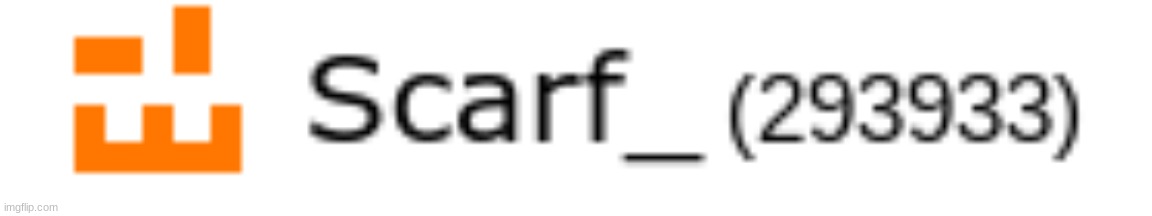 nice | made w/ Imgflip meme maker