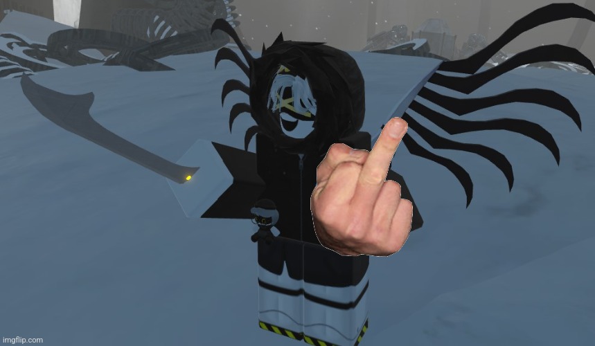 P the drone | image tagged in p the drone | made w/ Imgflip meme maker