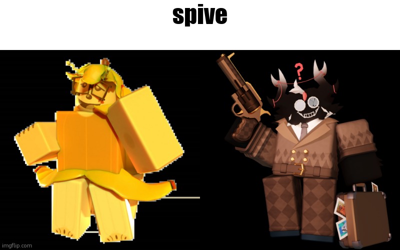spive | spive | image tagged in split regretevator,bivekit | made w/ Imgflip meme maker