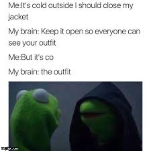 the struggle is real | image tagged in memes,funny,old memes | made w/ Imgflip meme maker