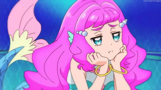 laura cute Blank Meme Template