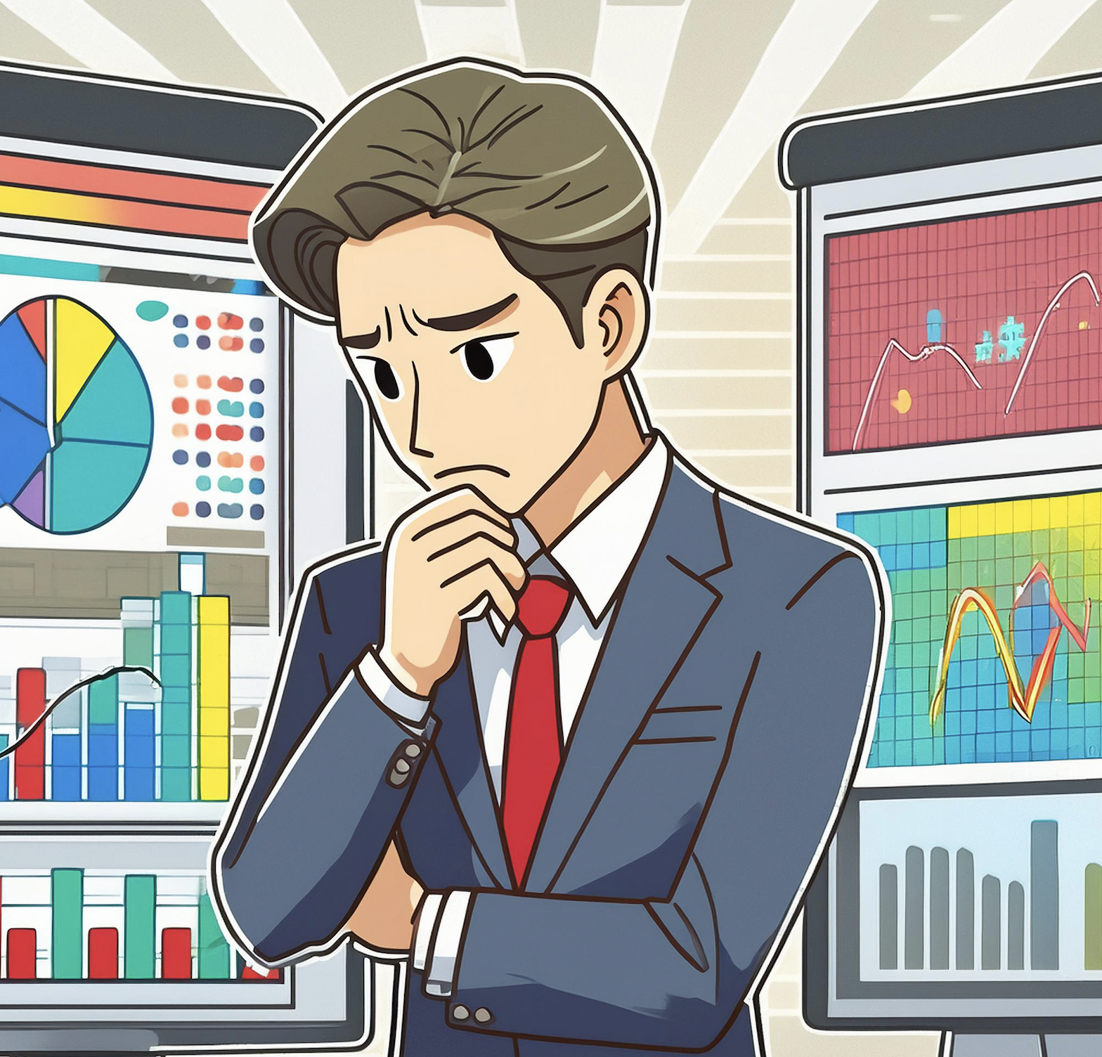 md Blank Meme Template