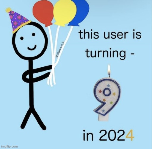 add a 3 before the 9 and yeah | made w/ Imgflip meme maker