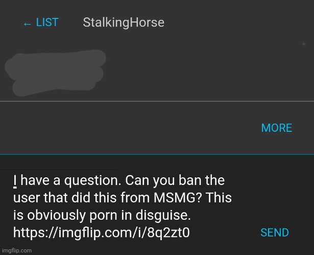 w or l | made w/ Imgflip meme maker