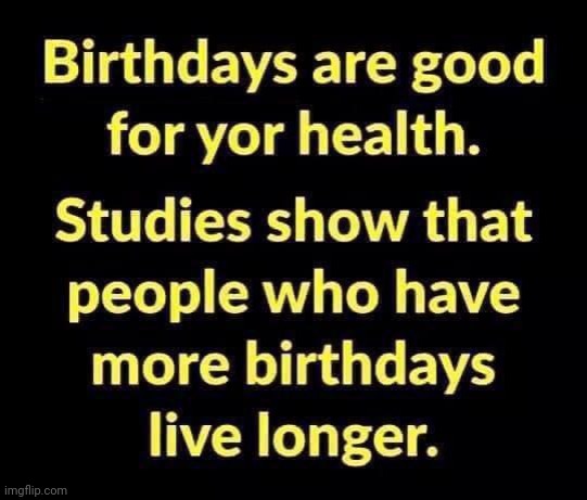 Go celebrate them | made w/ Imgflip meme maker