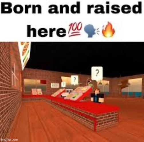 image tagged in roblox | made w/ Imgflip meme maker