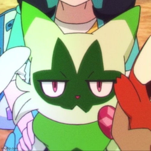 Dead chat | made w/ Imgflip meme maker