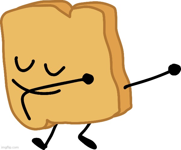 Dab it my boyonocerus | made w/ Imgflip meme maker