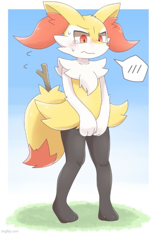 What | made w/ Imgflip meme maker