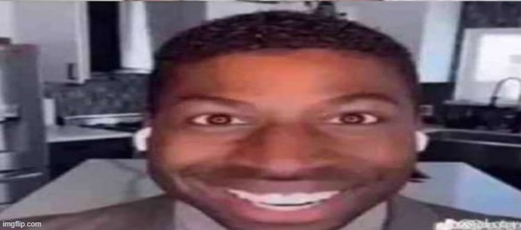 im gonna touch you inappropriately | made w/ Imgflip meme maker