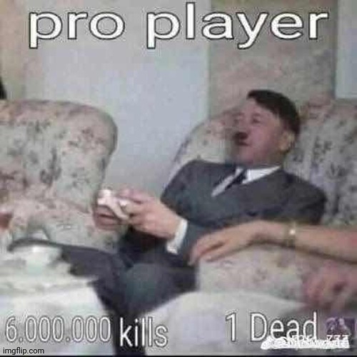 Fr pro | made w/ Imgflip meme maker