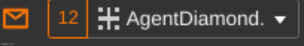 good morning chat | made w/ Imgflip meme maker