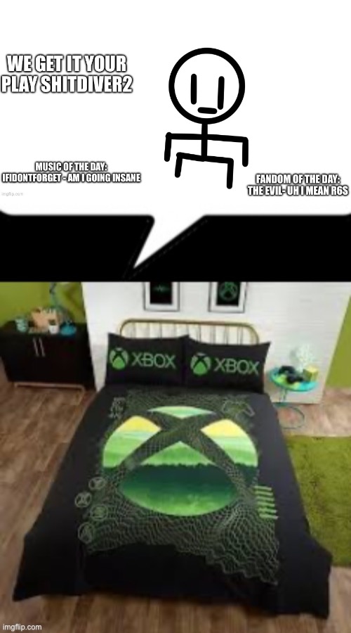 Bullying someone on the internet lol | made w/ Imgflip meme maker