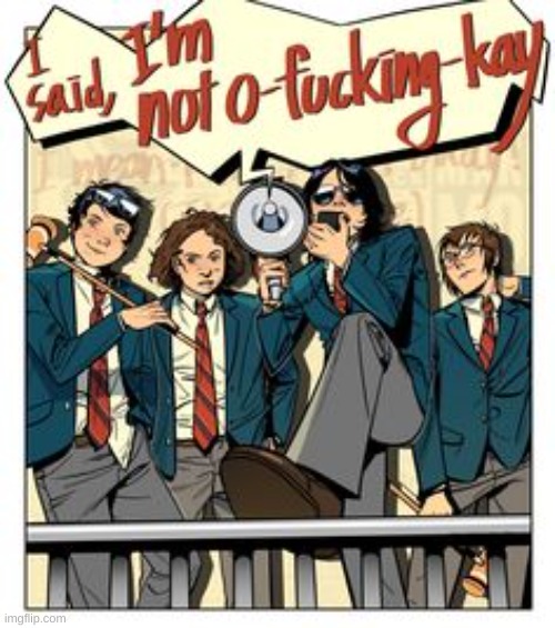 2. it was 2. the lie was 2. | made w/ Imgflip meme maker