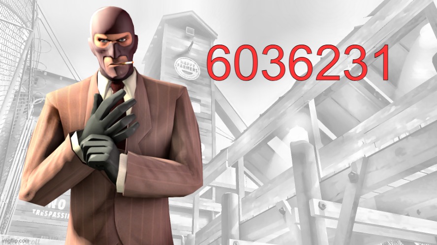 Keep it PG ffs | 6036231 | image tagged in tf2 spy casual yapping temp | made w/ Imgflip meme maker