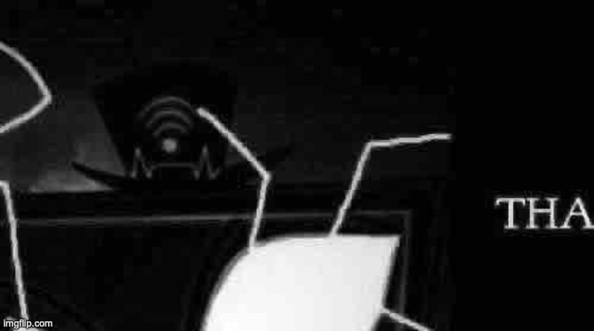 My lawyer had advised not to finish | made w/ Imgflip meme maker