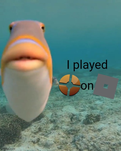 typical colors 2 | I played; on | made w/ Imgflip meme maker