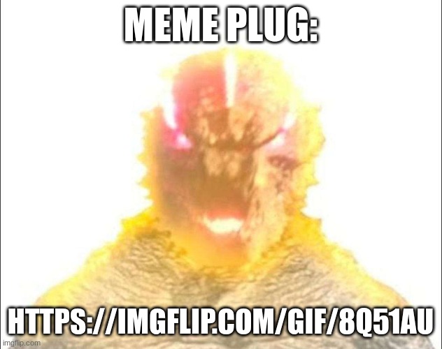 you are my sunshine | MEME PLUG:; HTTPS://IMGFLIP.COM/GIF/8Q51AU | image tagged in you are my sunshine | made w/ Imgflip meme maker