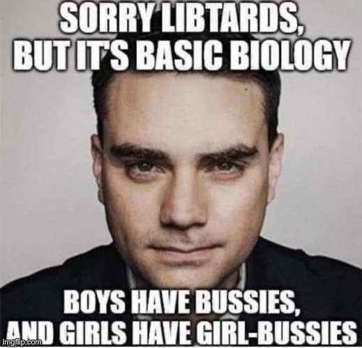 . | made w/ Imgflip meme maker