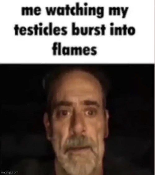 . | made w/ Imgflip meme maker