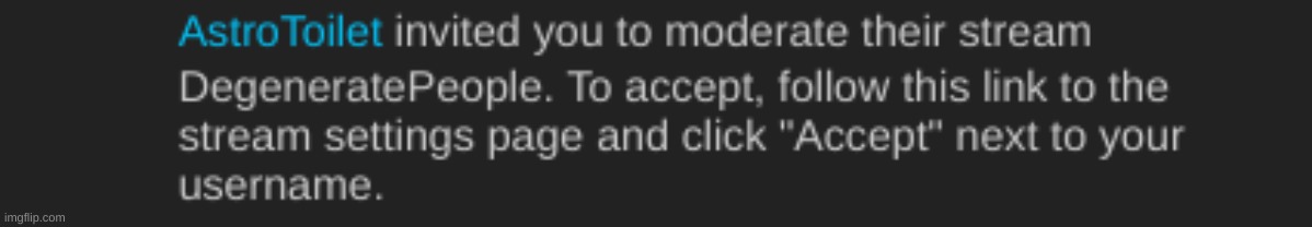 um | made w/ Imgflip meme maker