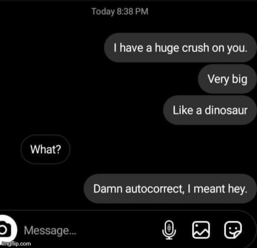 Dinosaur rizz | made w/ Imgflip meme maker