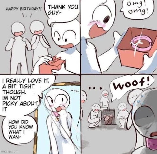 How does one manage to fuck up this badly? | made w/ Imgflip meme maker