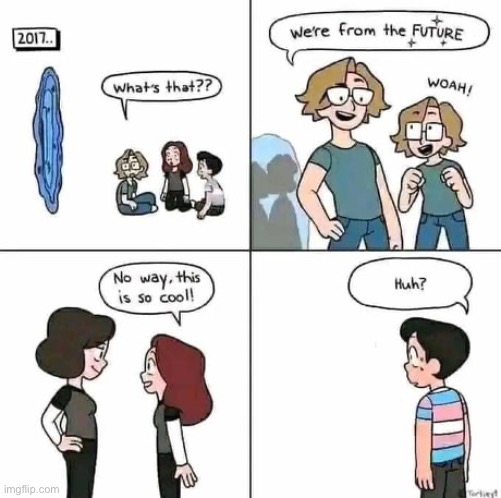 . | made w/ Imgflip meme maker