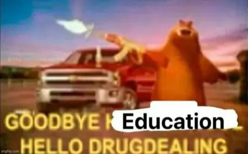 me fr | made w/ Imgflip meme maker