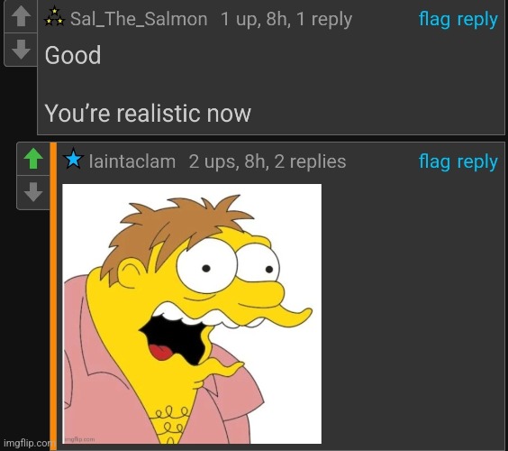 Why is this so funny to me | made w/ Imgflip meme maker