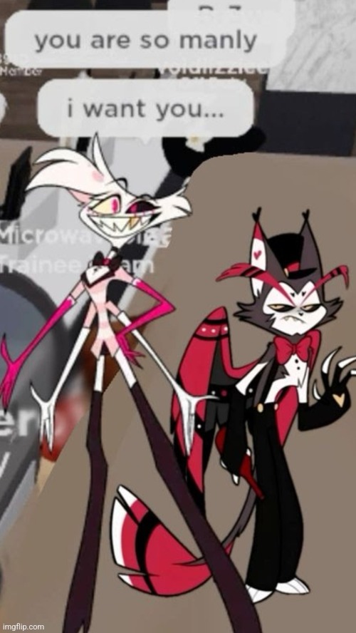 real | made w/ Imgflip meme maker