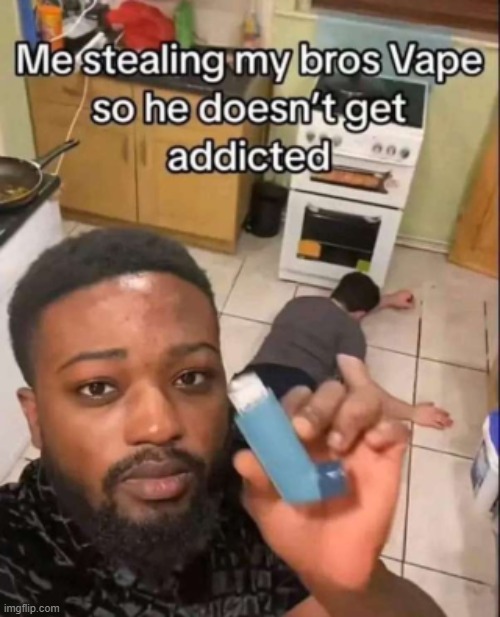 im so kind | image tagged in memes,funny,gifs,vape,offensive,vaping | made w/ Imgflip meme maker