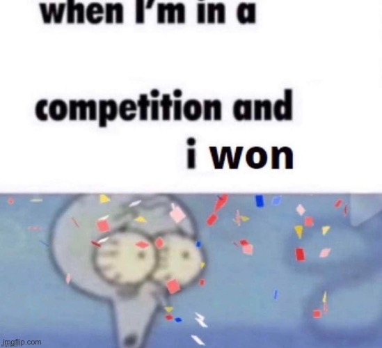 . | made w/ Imgflip meme maker