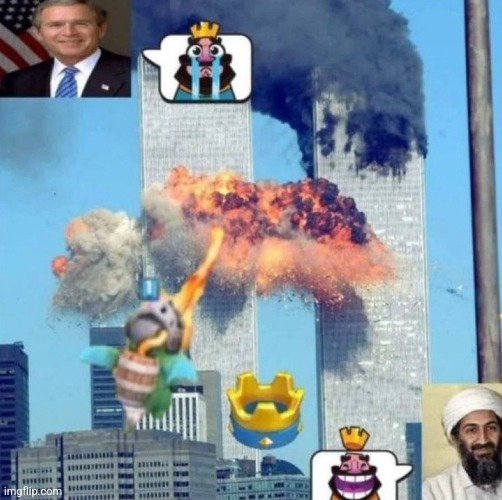 heheheha | made w/ Imgflip meme maker